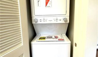 44 Phillips St 1L, North Kingstown, RI 02852