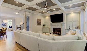 9020 Riverbend Mnr, Alpharetta, GA 30022