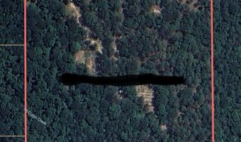 10 Drinkard Rd, Bay Minette, AL 36507