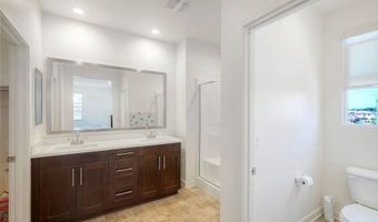 4134 Vela Way, Oceanside, CA 92057
