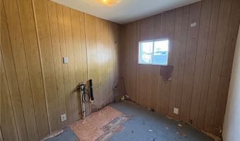 588 El Monte Cv, Bullhead City, AZ 86442