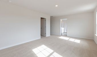 1040 Misty Creek Dr, Aberdeen, NC 28315