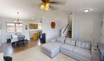 2110 Goosewing, Bar Nunn, WY 82601