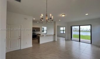 5645 Cerva Ln 5645, Ave Maria, FL 34142