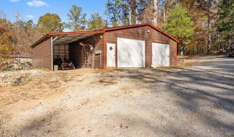 217 Wiles Rd, Abbeville, SC 29620