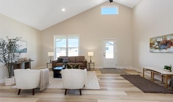 6214 Still River Dr, Billings, MT 59106