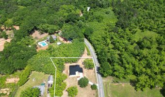 110 Howard, Barnesville, GA 30204