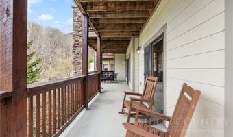 162 Wapiti Way D, Banner Elk, NC 28604