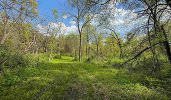 2137 623rd Ave, Albia, IA 52531