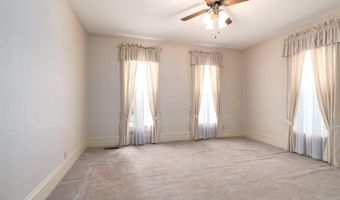 411 E Monroe St, Attica, IN 47918