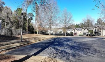 650 DEKALB St, Auburn, AL 36830