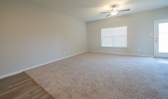 128 Emma Dr, Anna, TX 75409