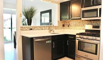 3079 Ailsa Craig Dr, Ann Arbor, MI 48108