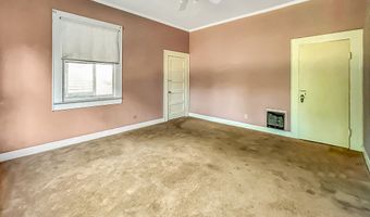 712 E College, Bainbridge, GA 39819