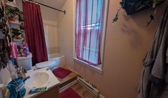 104 S Massachusetts Ave, Atlantic City, NJ 08401