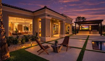 10248 Andante Ct, Las Vegas, NV 89135