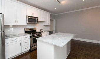 438 LEVERINGTON Ave, Philadelphia, PA 19128