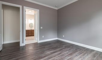 3440 Olive Glen Dr, Apex, NC 27502