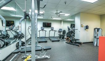 101 S PLAZA Pl 1412, Atlantic City, NJ 08401