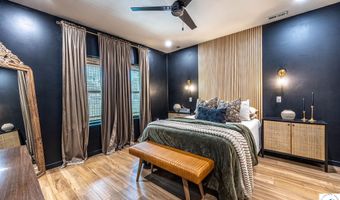 408 E Burbank, Appleton City, MO 64724
