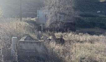 8047 Asotin Creek Rd, Asotin, WA 99402