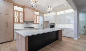 1207 HERRING RANCH Rd, Amarillo, TX 79124