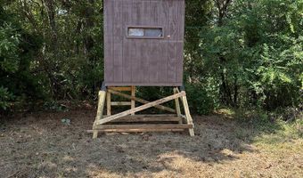 Reeves Road, Ashland, MS 38603
