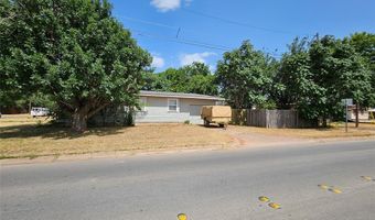 3941 Don Juan St, Abilene, TX 79605