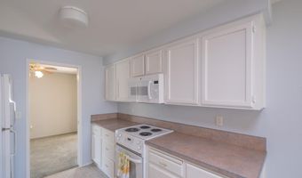 6162 Piedmont Pl SW, Albany, OR 97321