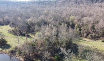 001-00342 002 CR 927 Rd, Alpena, AR 72611