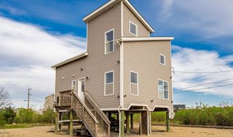 54 Beach Ave, Bayville, NJ 08721