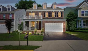 6685 JESSAMINE Ct, Annandale, VA 22003
