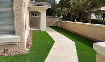 910 Elegant Coral Ave, Henderson, NV 89015