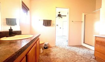5321 Pine St, Anderson, CA 96007