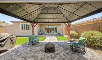 1230 E GABRILLA Dr, Casa Grande, AZ 85122