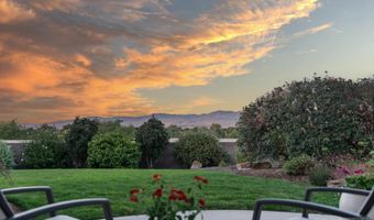 3276 W Hillcrest Ln, Boise, ID 83705
