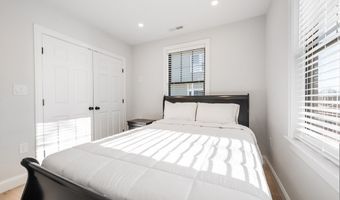 32 Perthshire 2, Boston, MA 02135