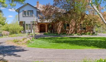 4099 Penfield Ct S, Afton, MN 55001