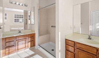 16 POWDERHORN Way, Allentown, NJ 08501