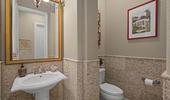 2798 Voight Cyn, Genoa, NV 89411