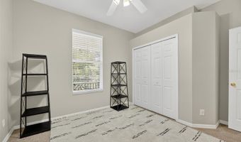 208 OCEANIA Ct, Apollo Beach, FL 33572