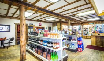 355 S WASHINGTON St, Afton, WY 83110