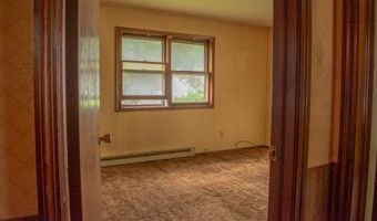 11 Melissa Ct, Albany, NY 12205