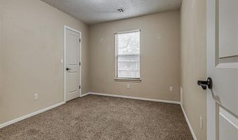 14225 E 37th Pl, Tulsa, OK 74133