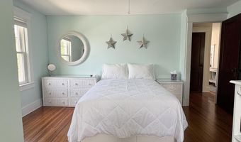 500 Washington Ave, Avon By The Sea, NJ 07717