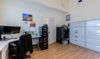 1570 Lee Hill Dr 7, Boulder, CO 80304