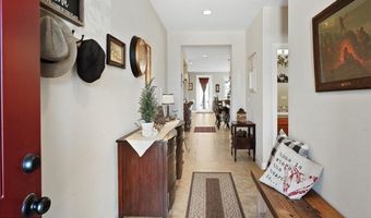 6658 Voyage Dr, Sparks, NV 89436