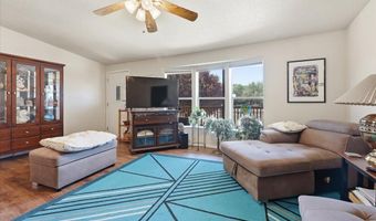 2064 W CALLE SALIDA, Camp Verde, AZ 86322