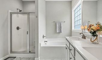 287 Wynnridge Dr, Angier, NC 27501