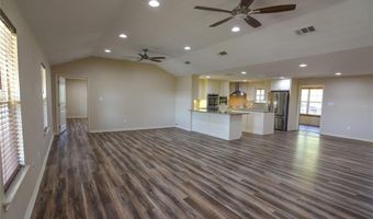 322 Hcr 2320, Abbott, TX 76621